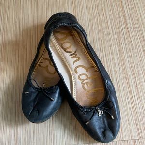 Sam Edelman Loafers- Super comfortable casual